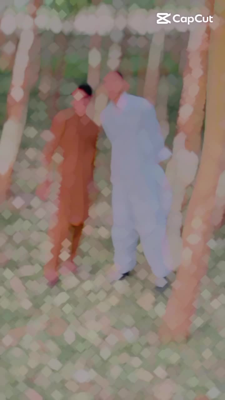 @ولید 💸👻