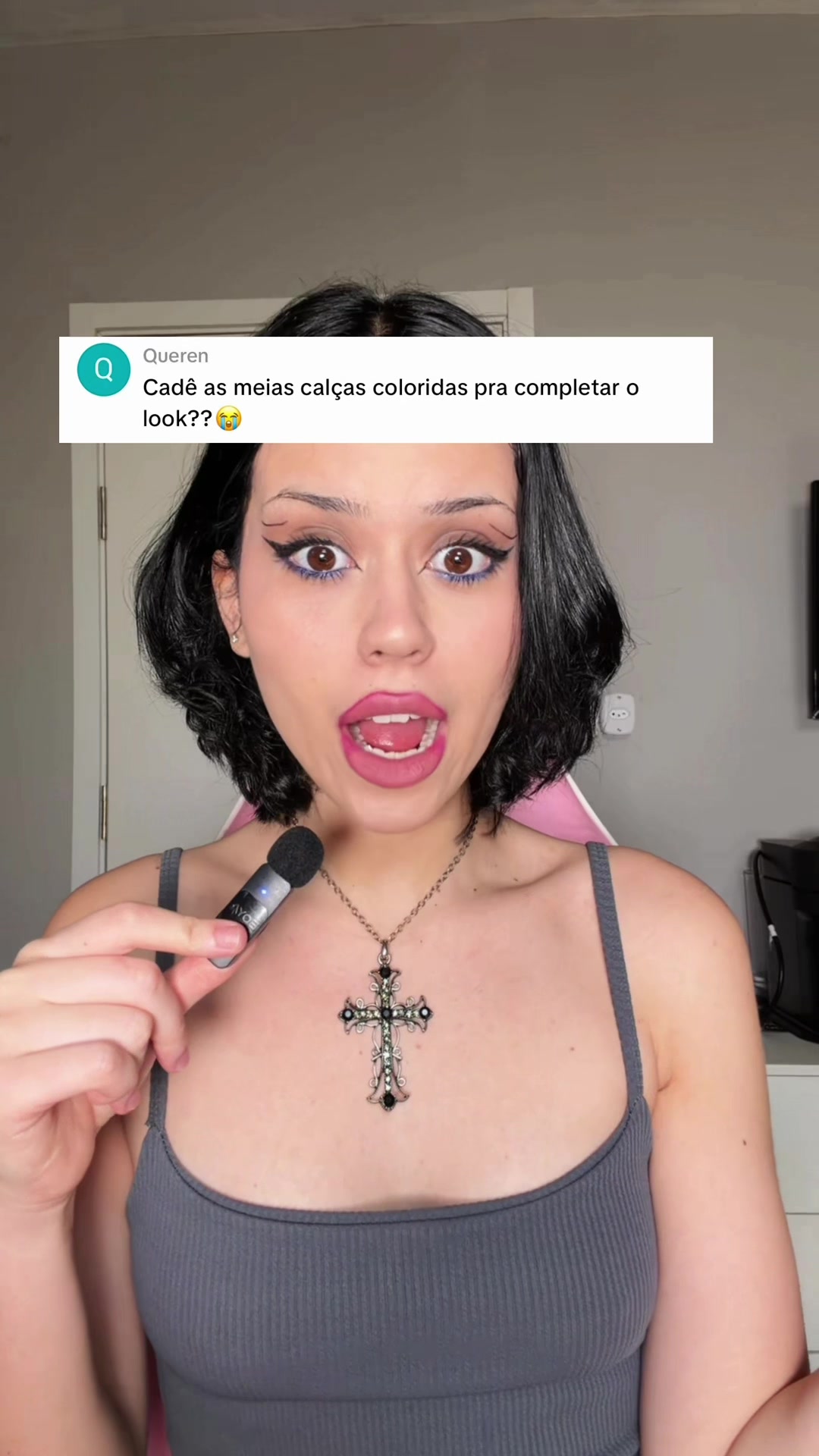 @Materencio