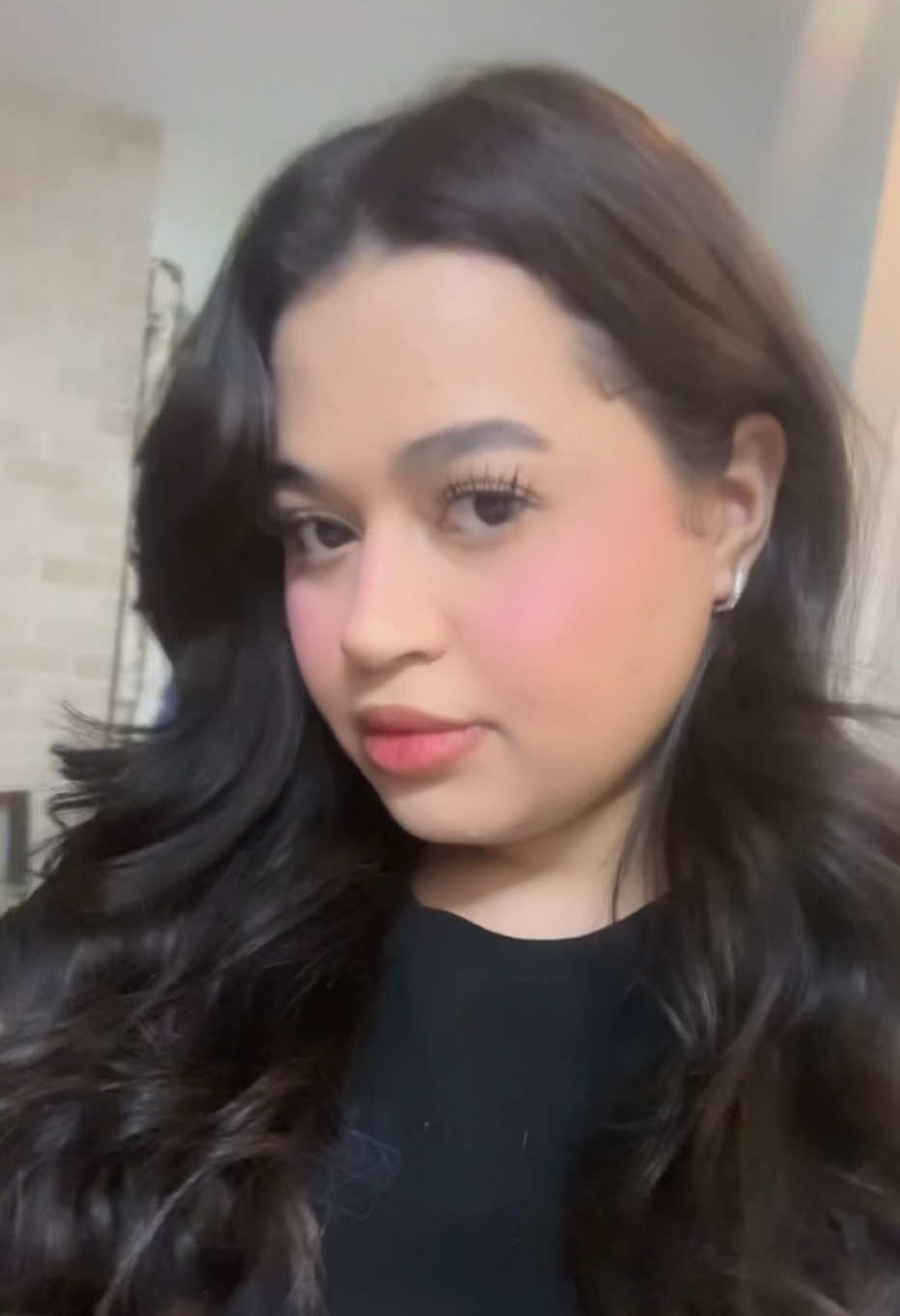 @ู
ูู๐