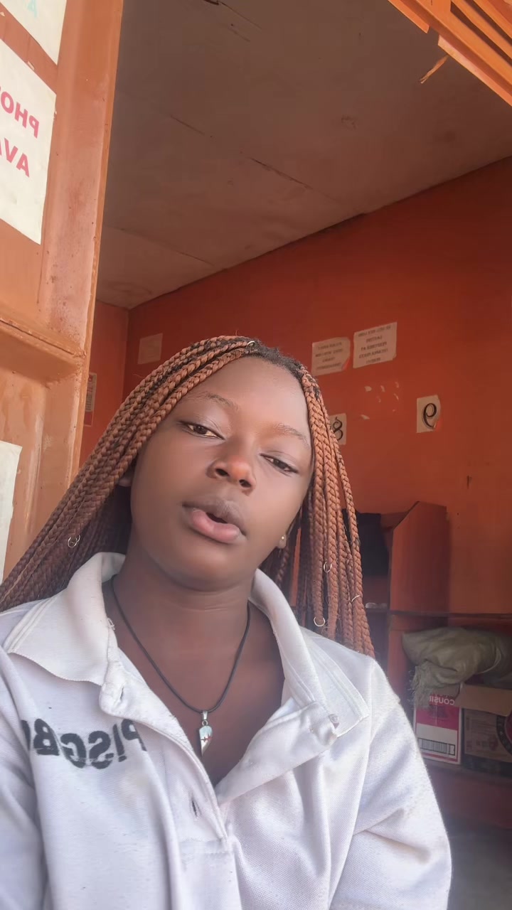 @💥C.E.O🦋APEX METAL WORKS🇺🇬