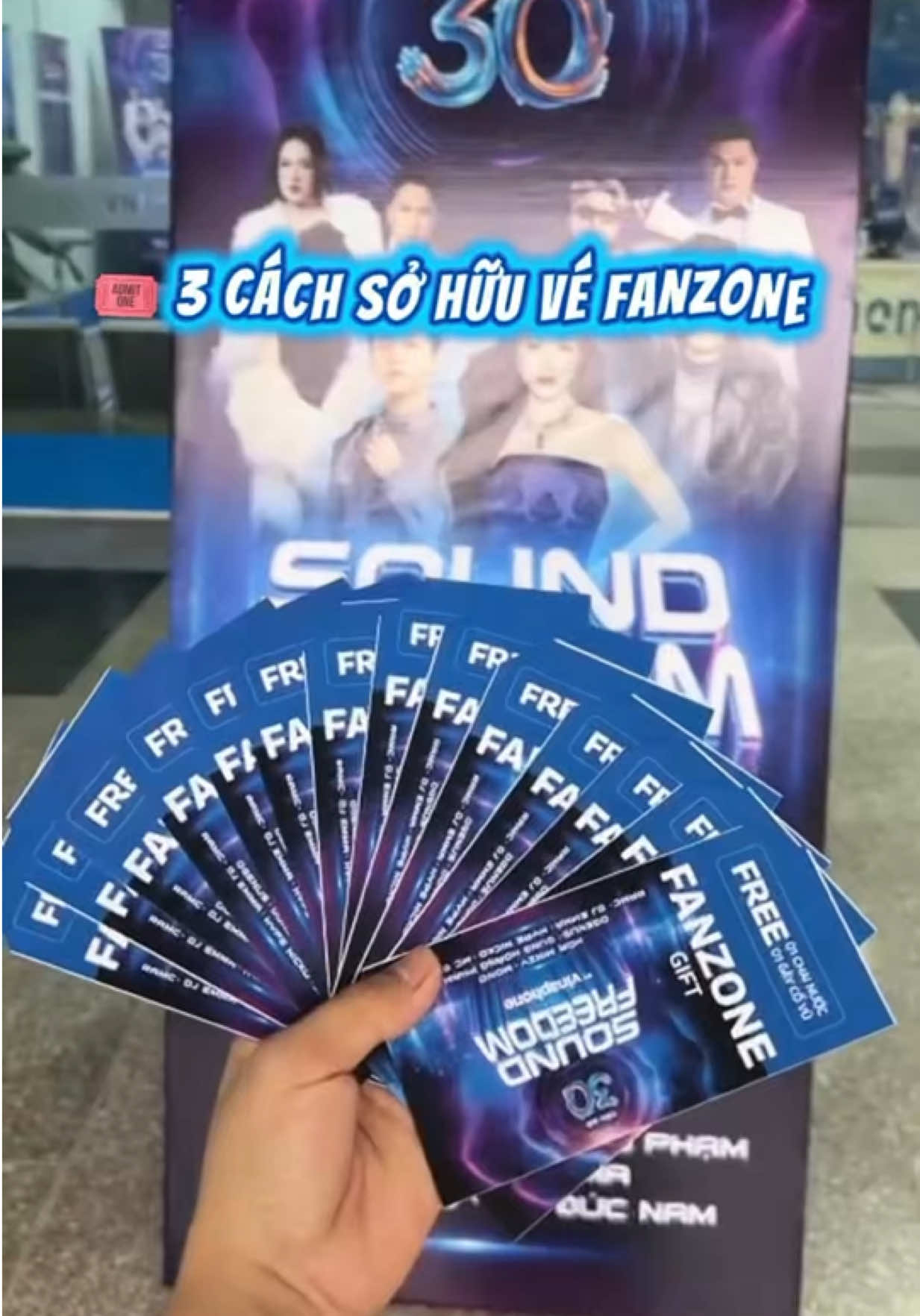 @Gia Đ&igrave;nh M&egrave;o M&aacute;y
