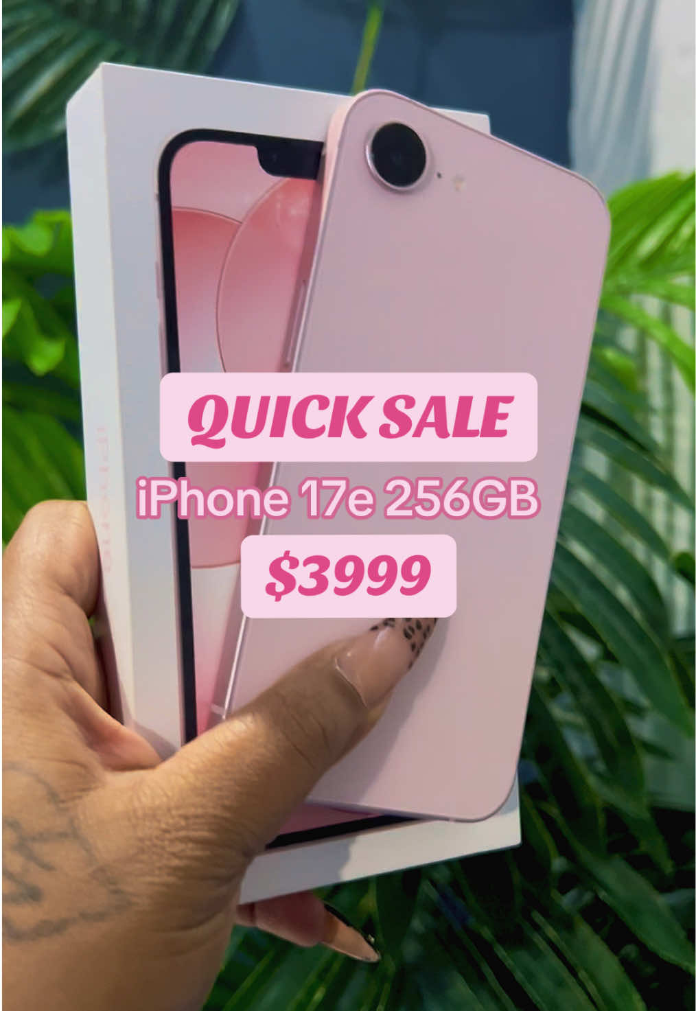 @FelishasPhones&Accessories