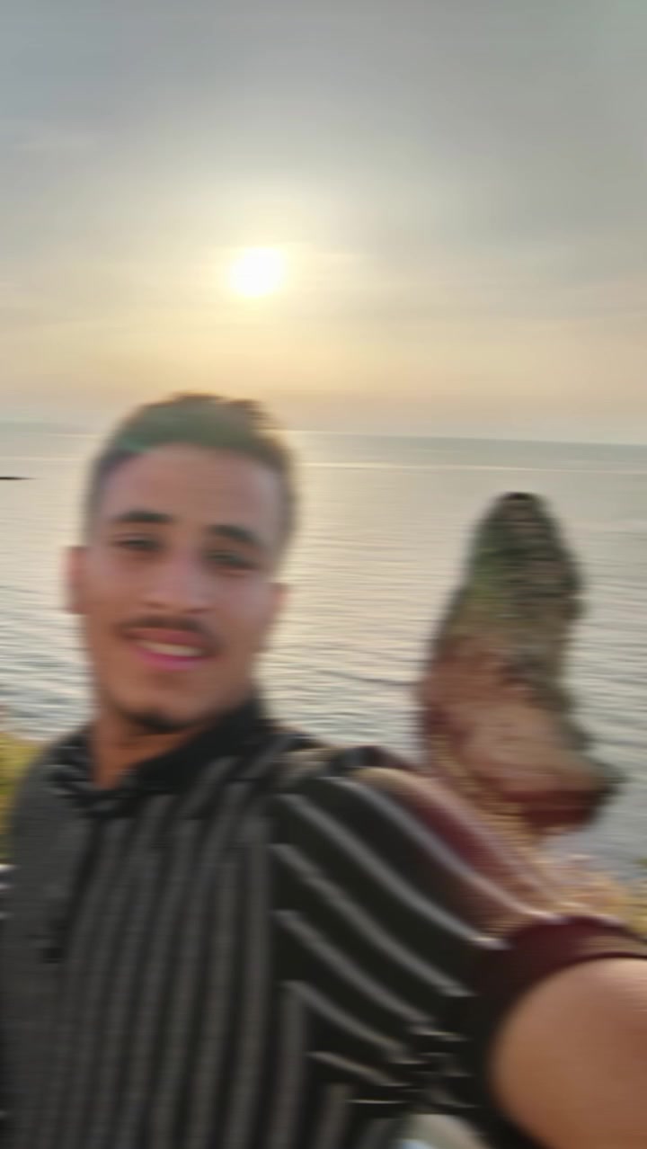@اڊلُـِـِِـِِِـِِـِـبـٌـٌٌـٌٌي