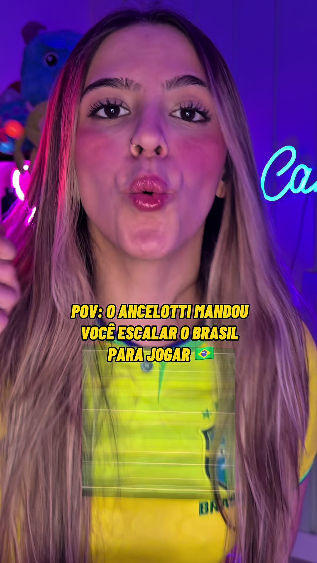 @Cams ASMR