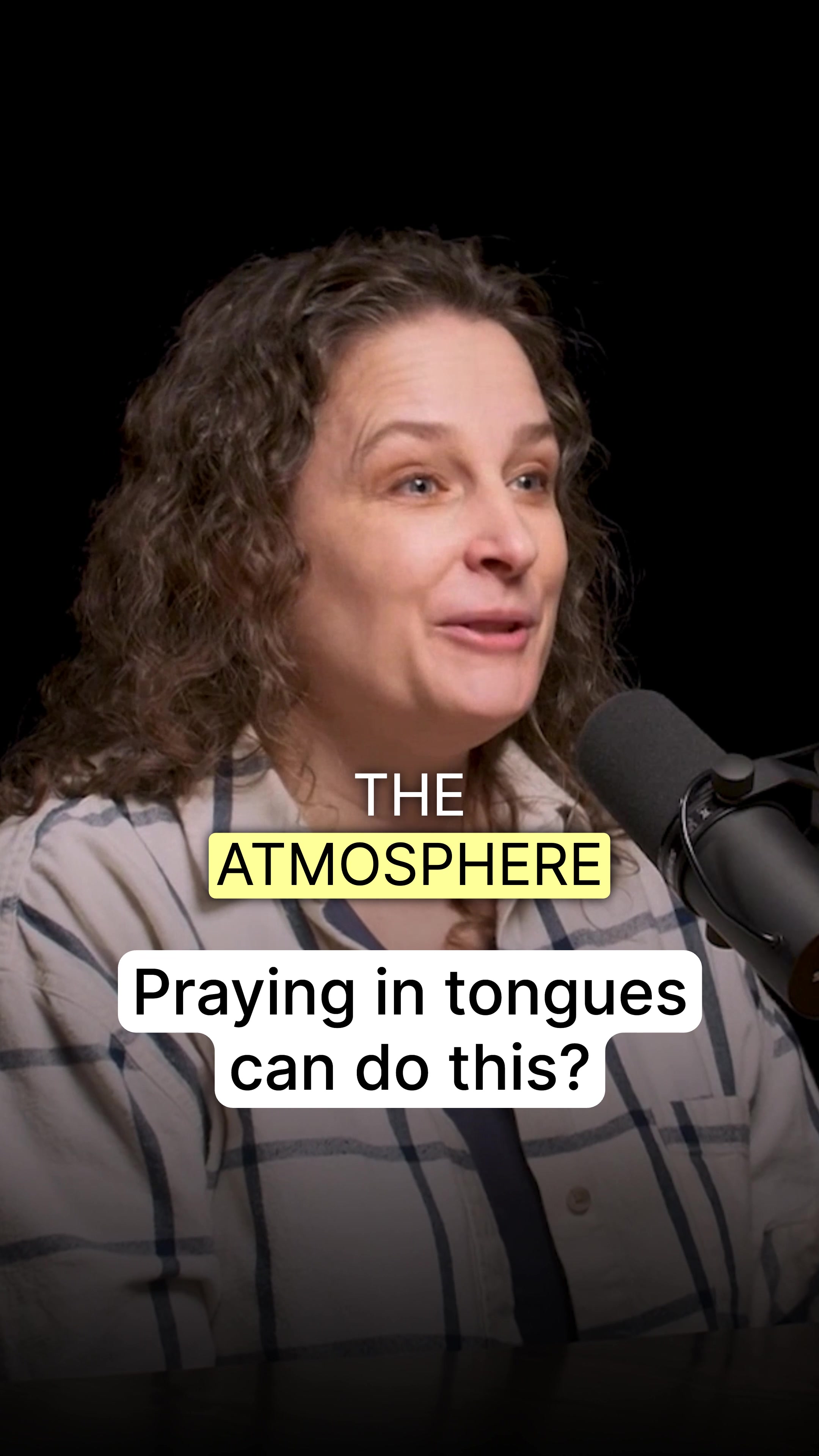@astrongerfaith