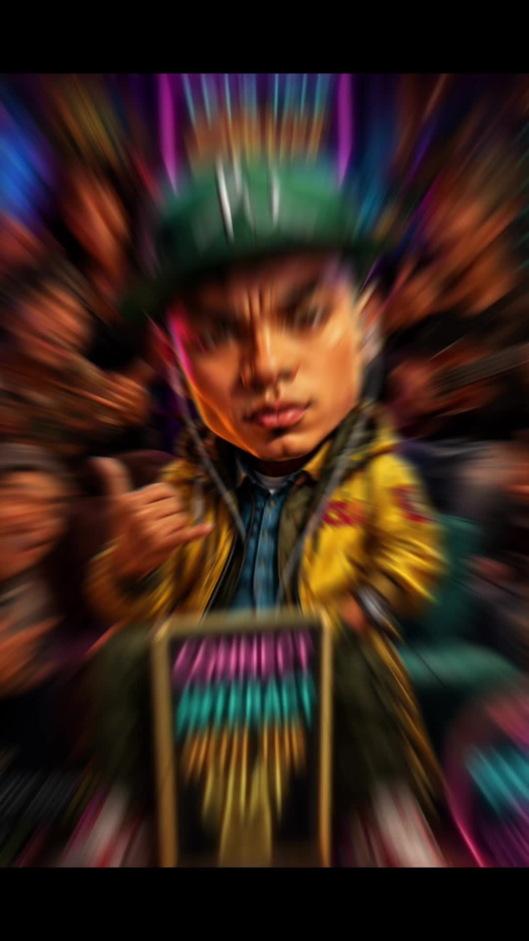 @༻❝⟦K⟧⟦3⟧⟦L⟧⟦A⟧❞༺