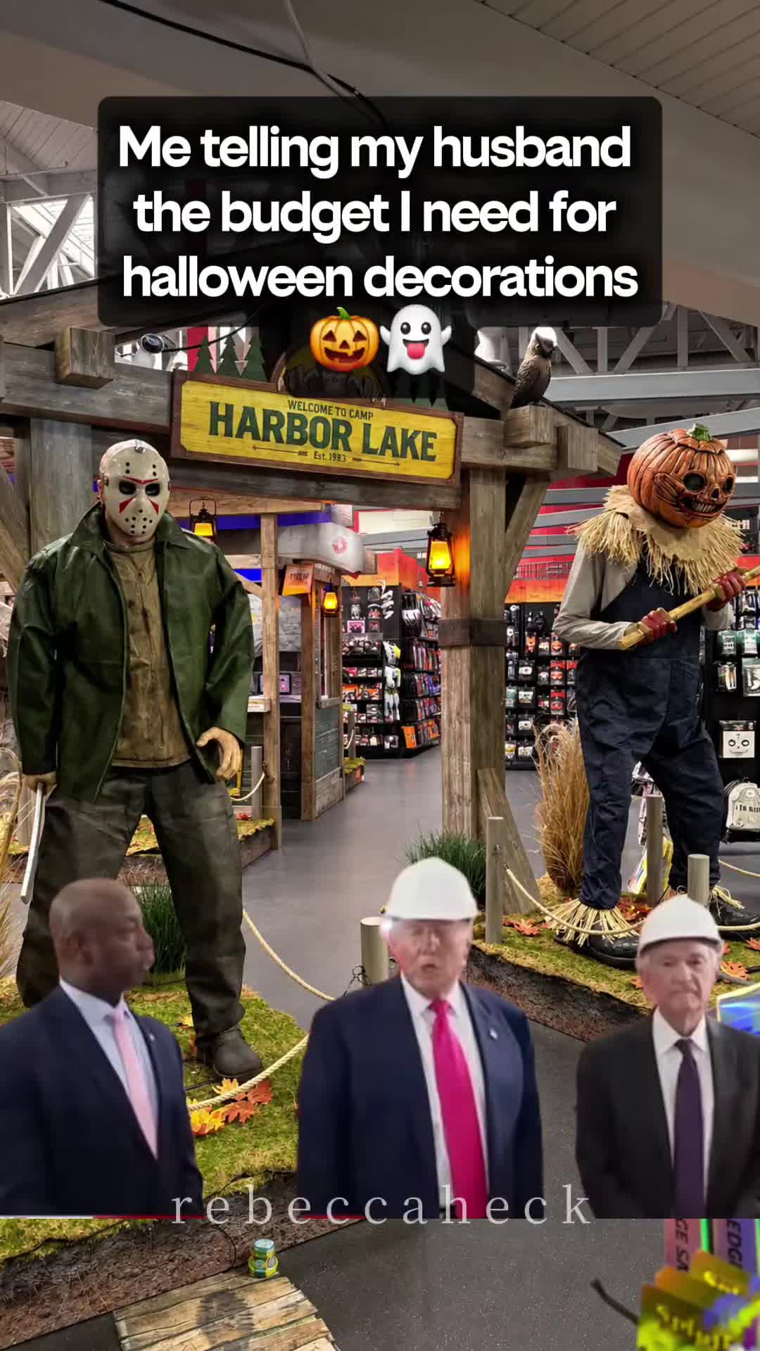 @𝐑𝐞𝐛𝐞𝐜𝐜𝐚