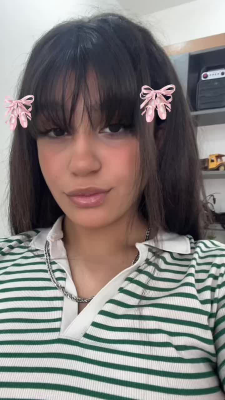 @romina_abdi8
