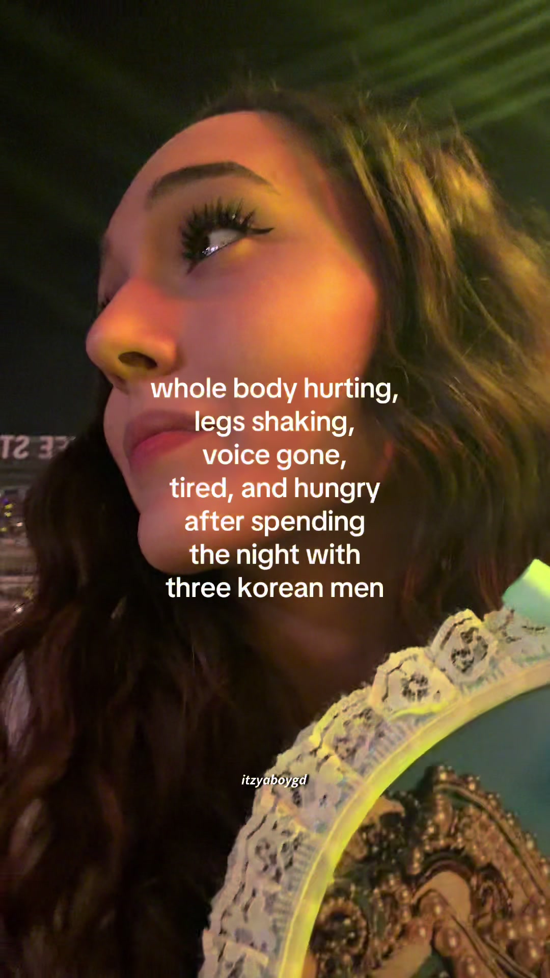 @kaylee🐉