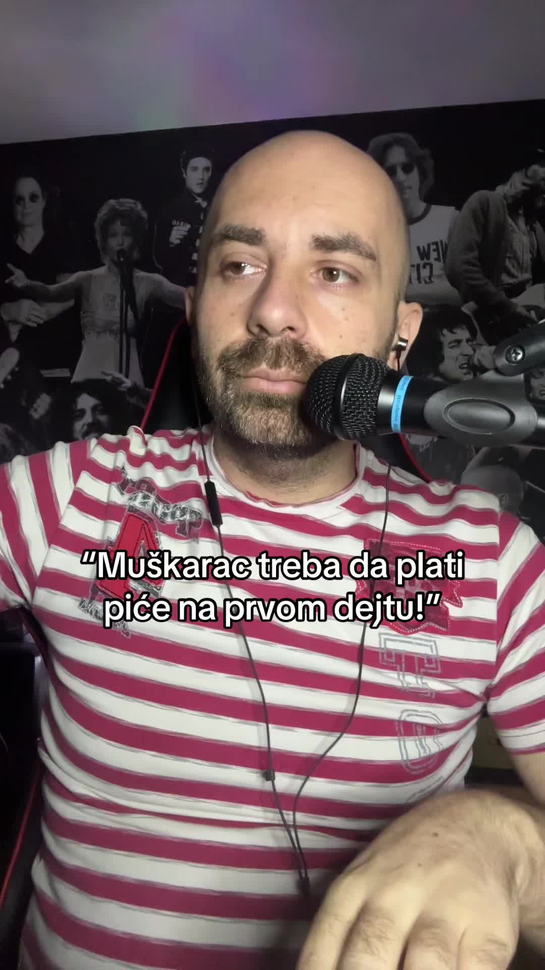 @Marko Šćepanović