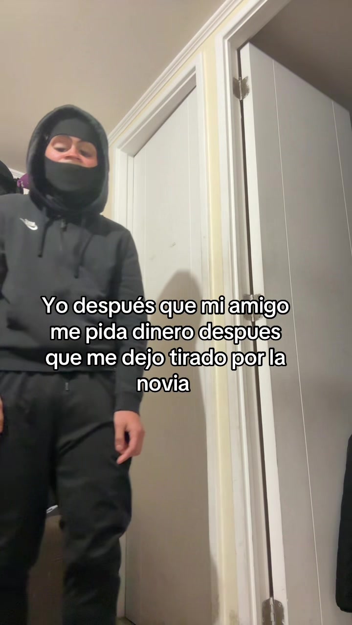 @“Ghosttboy” 👳🏽♀️