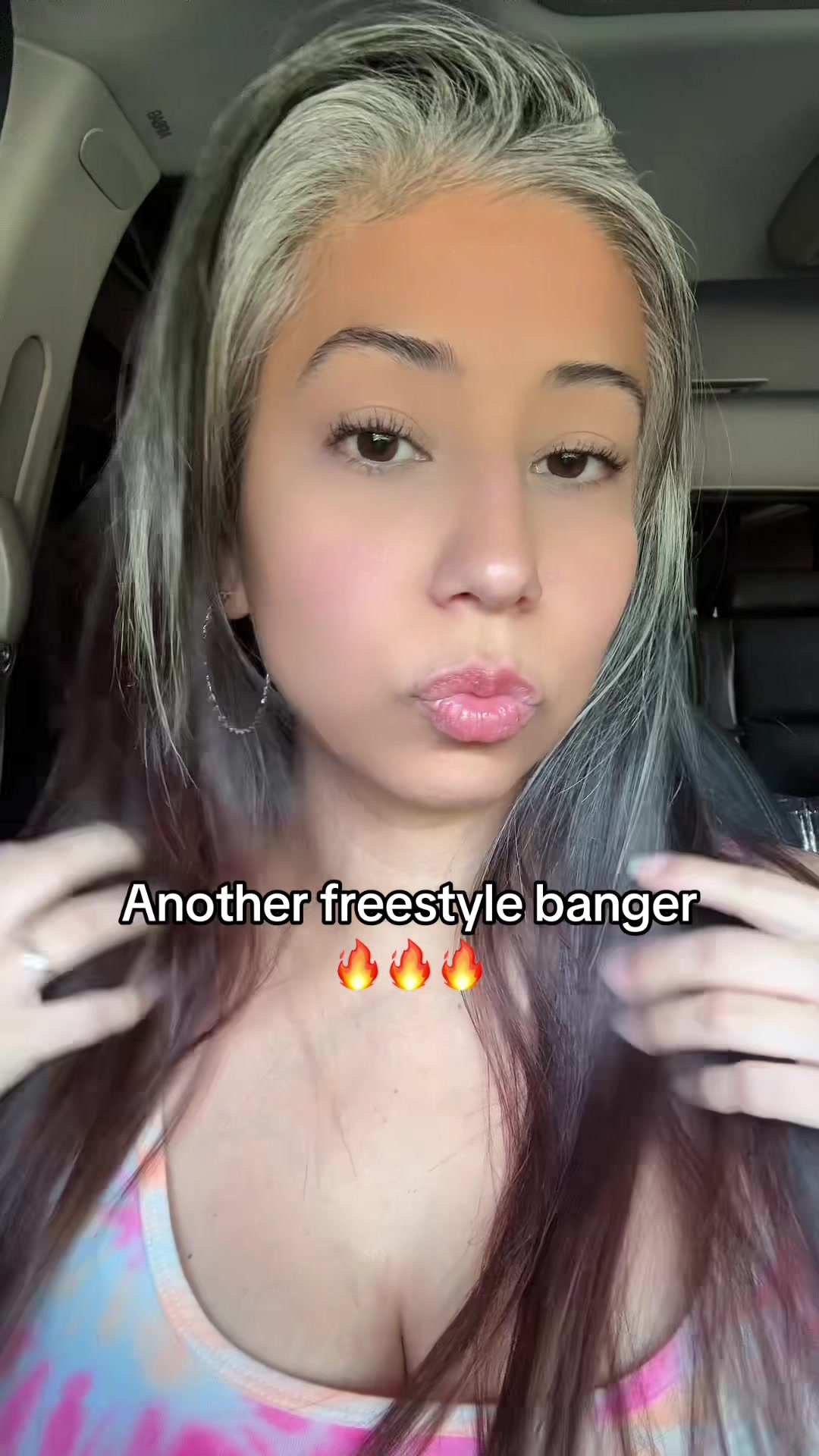 @V💜