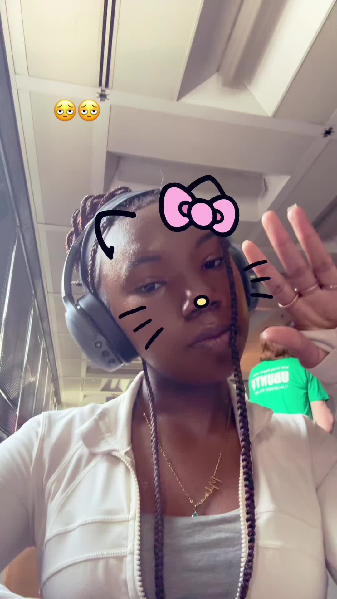 @malinaaa