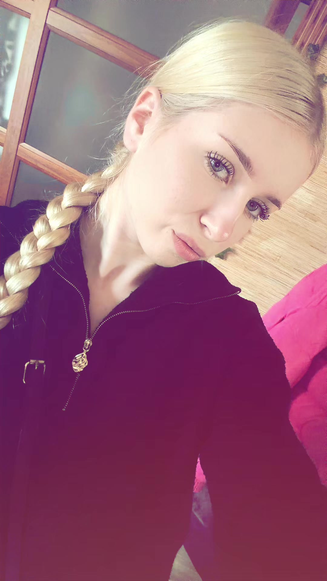 @тгк:маломолкина