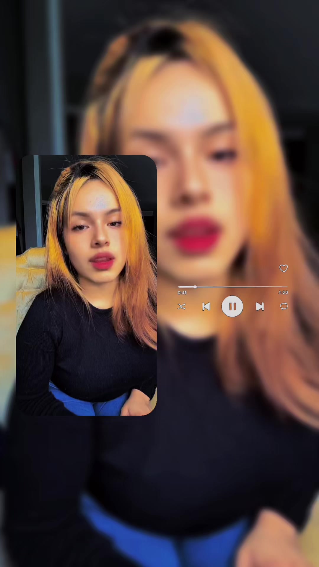 @