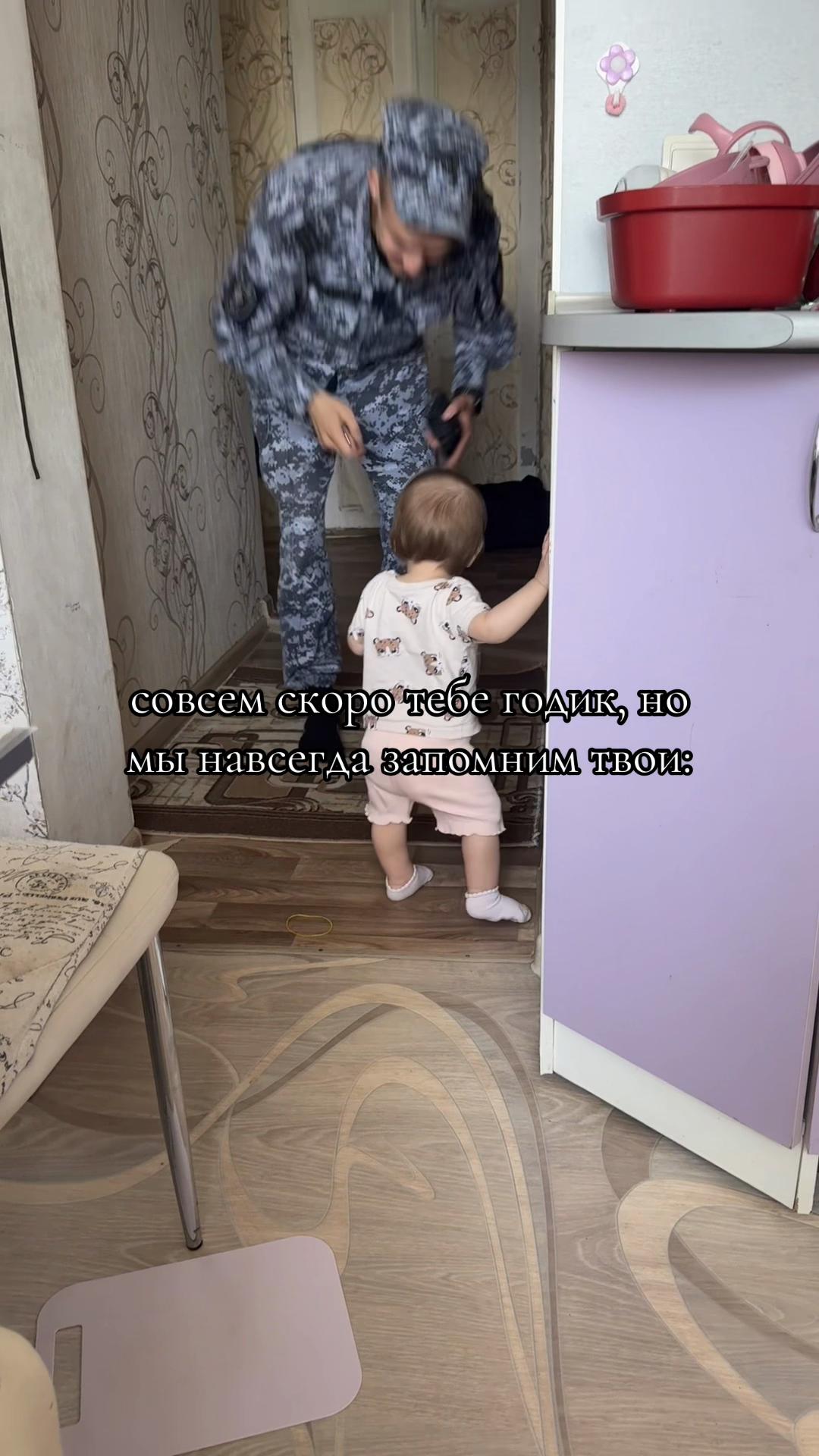 @mnnkuf