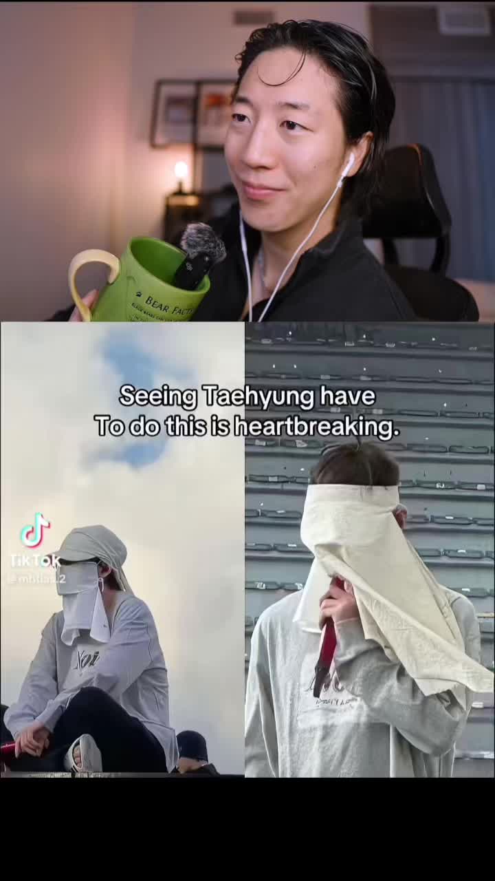 @itsbenkim