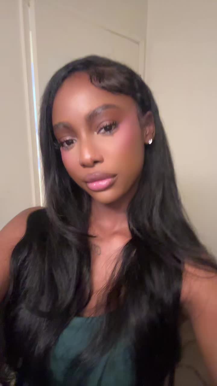 @barbiiesh1t