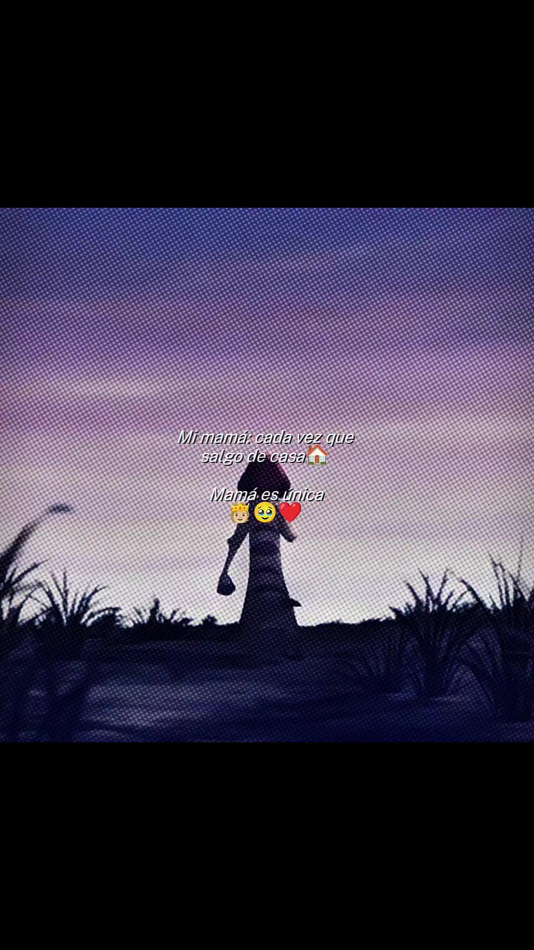 @Rodrigo.zcx 🪽