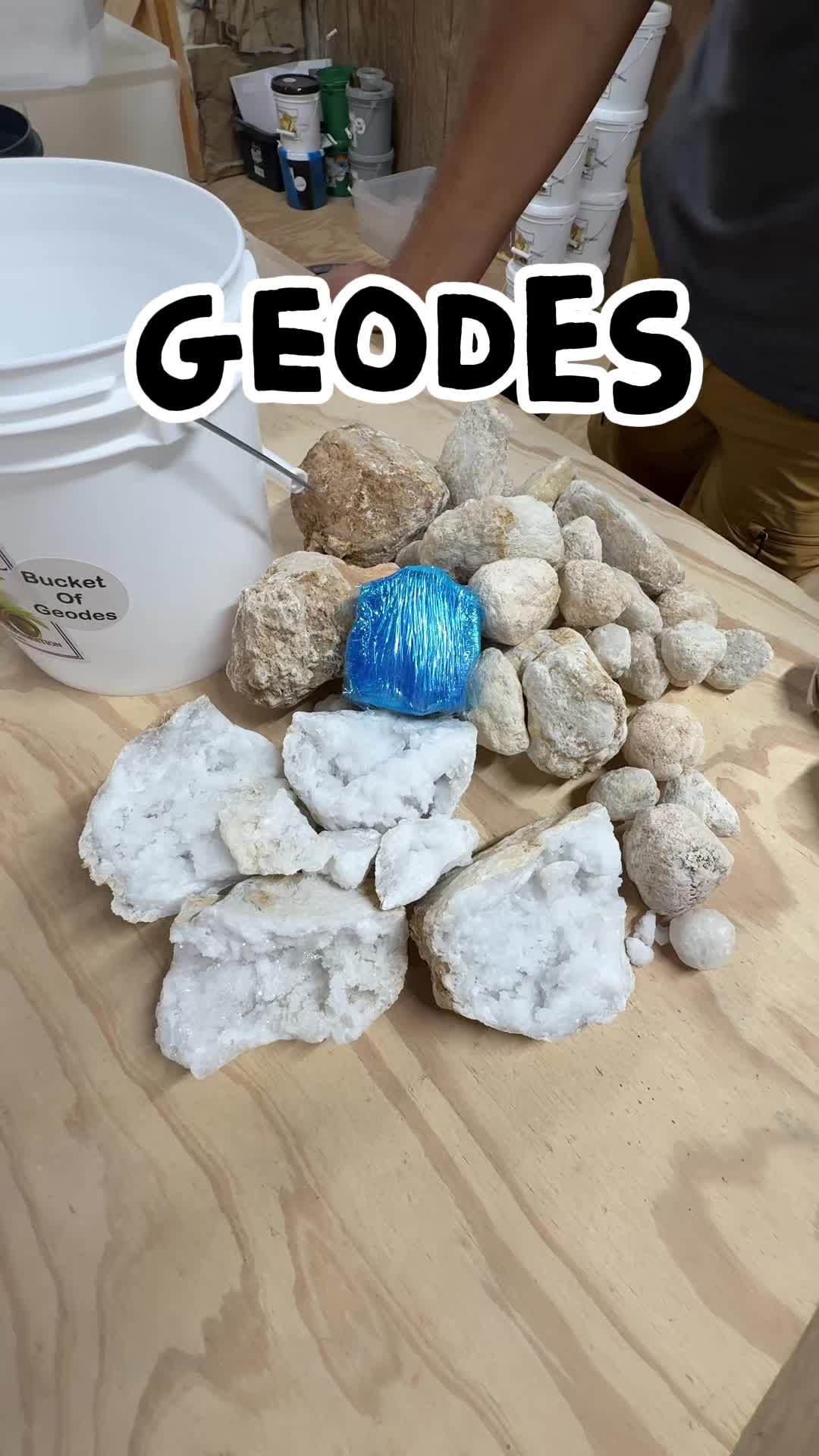 @buriedtreasure