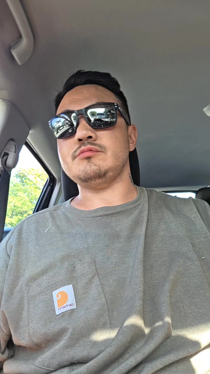 @BMang867🇨🇦