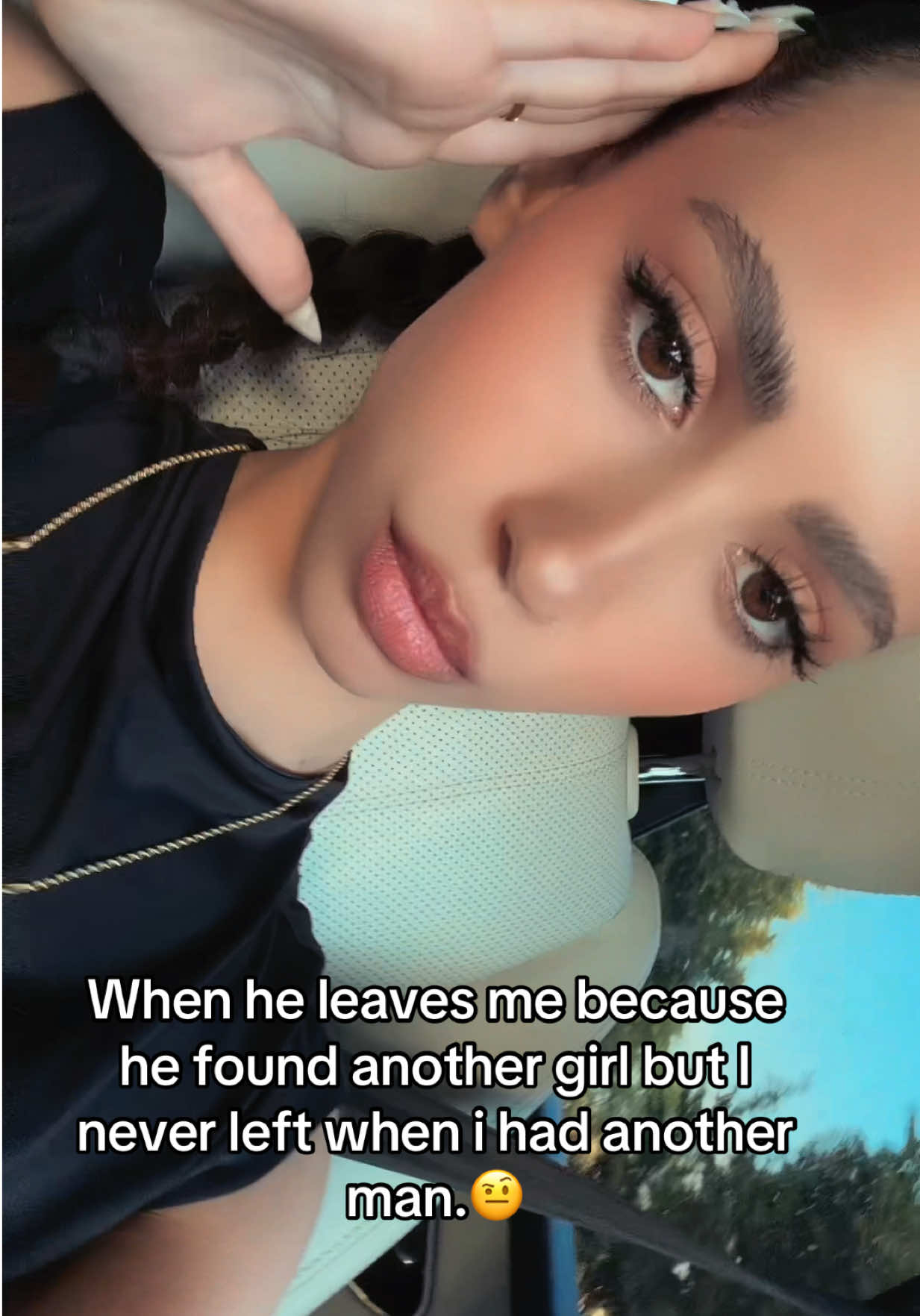 @OLA