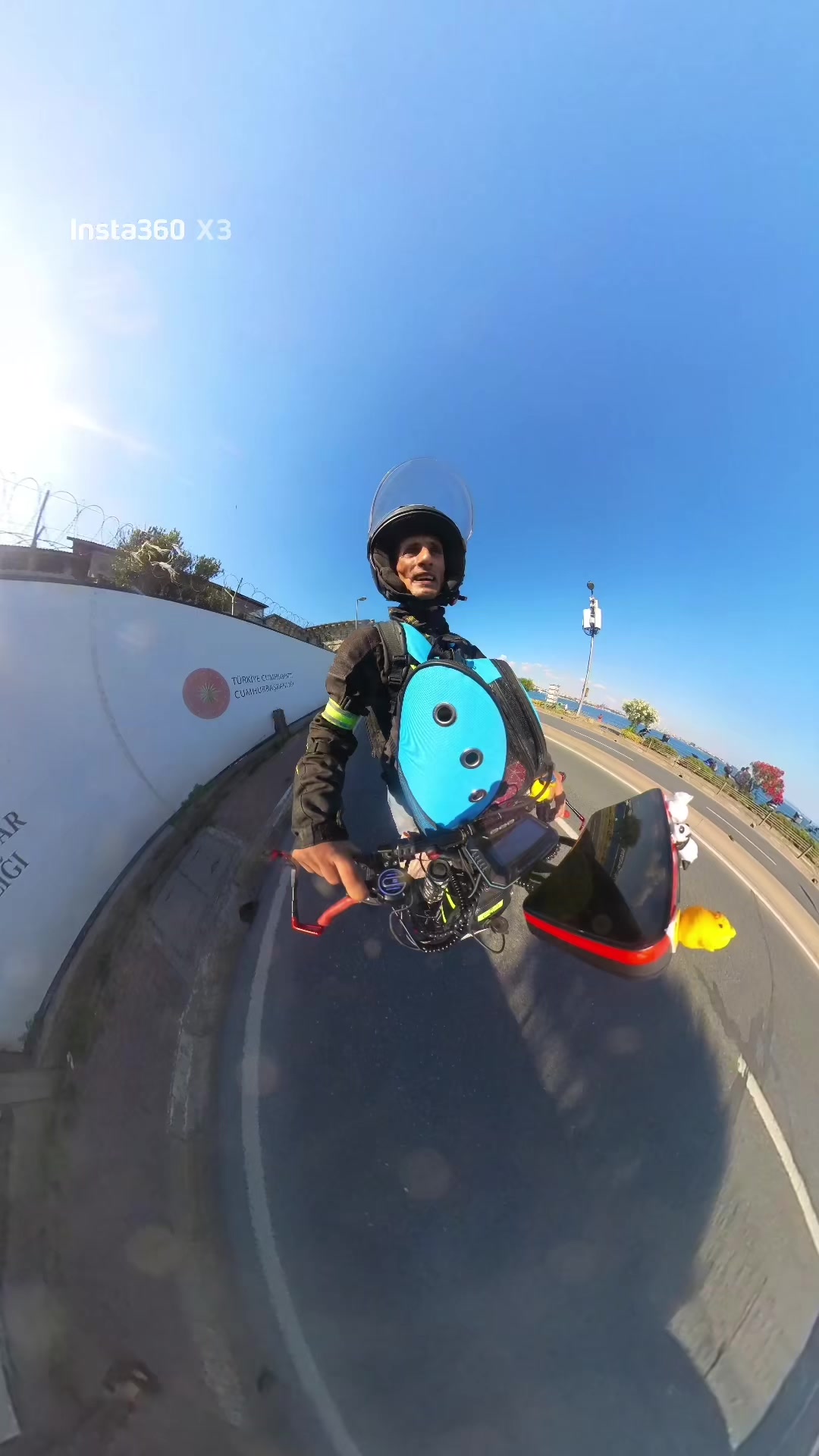 @Salim Kuntoğlu
