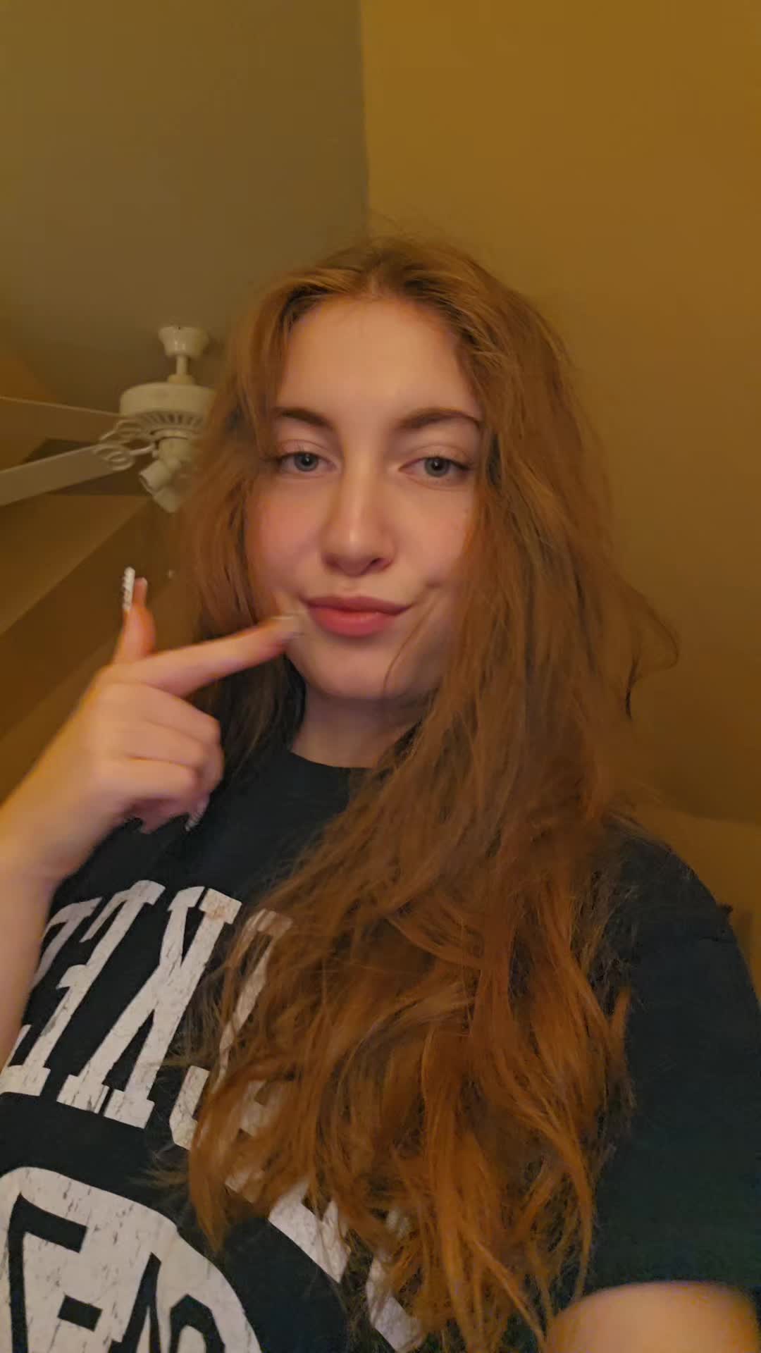 @lexi