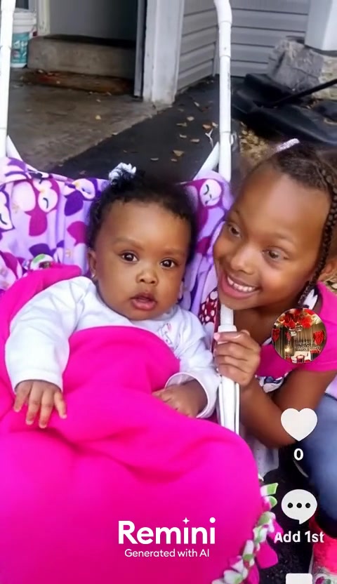 @queenbee_cece