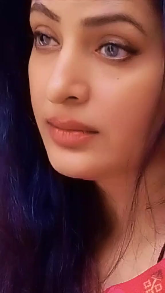 @Mahi zaam