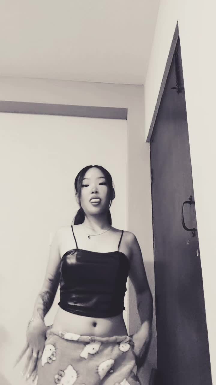 @🎀
