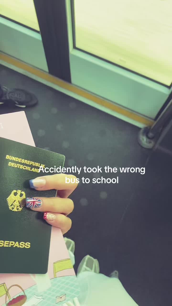 @๐ณ๐๐๐