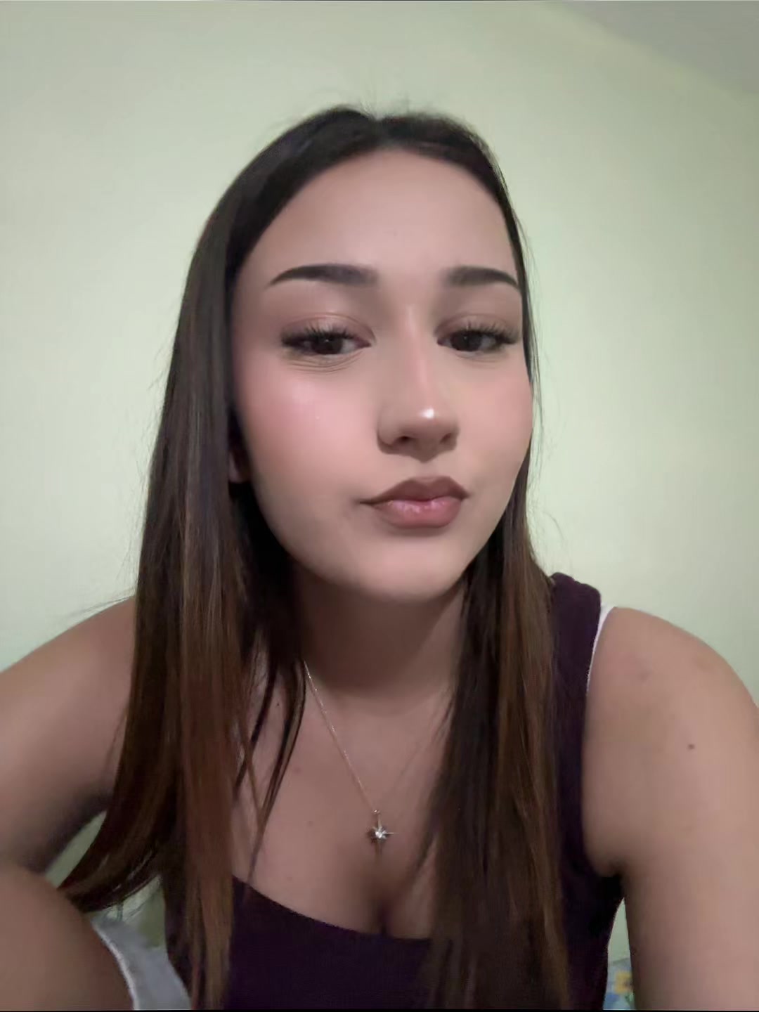 @n