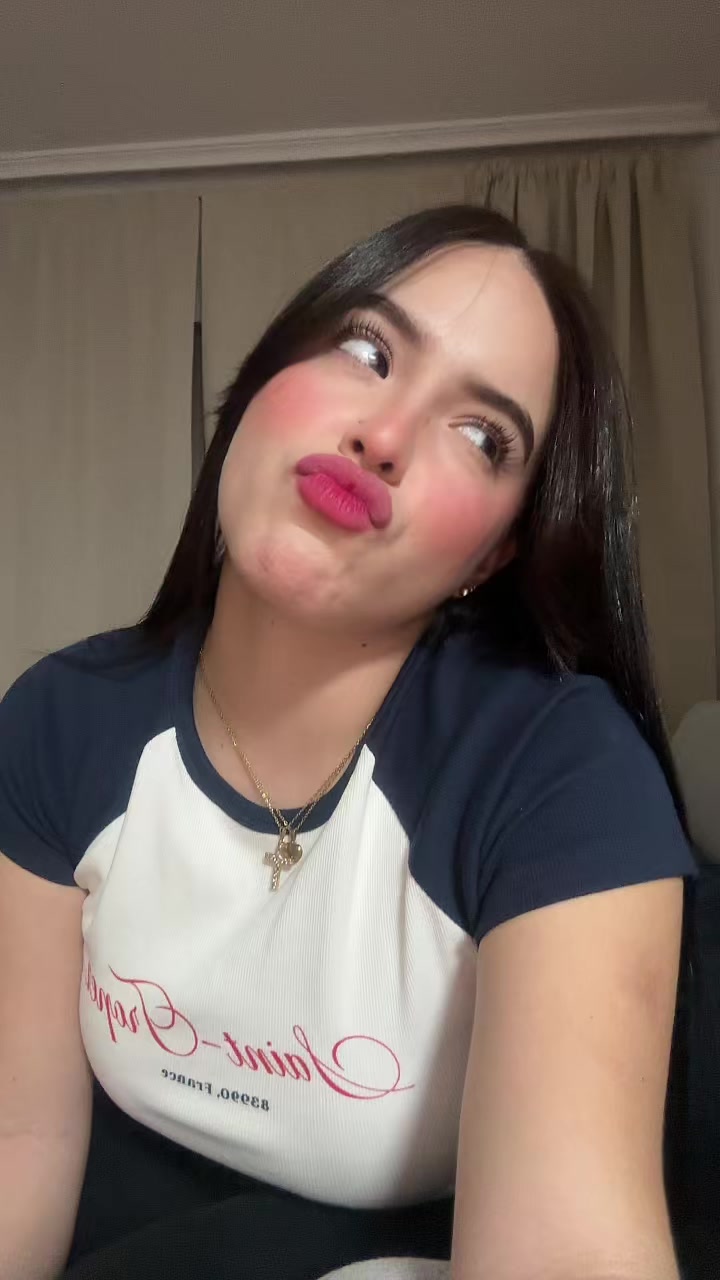 @barbara