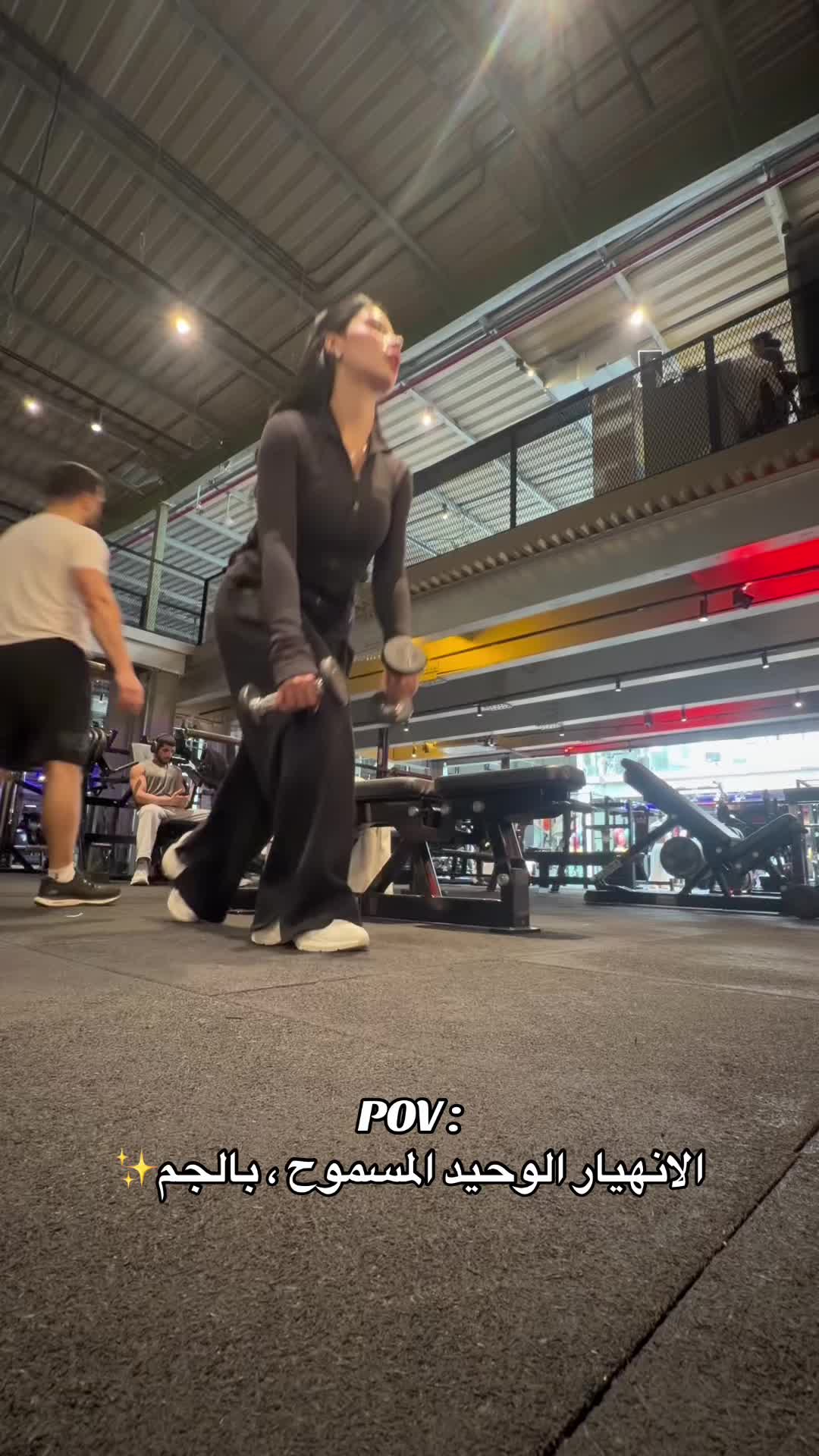 @๐ธ๐จ๐ด๐จ๐น ๐ฎ๐ถ