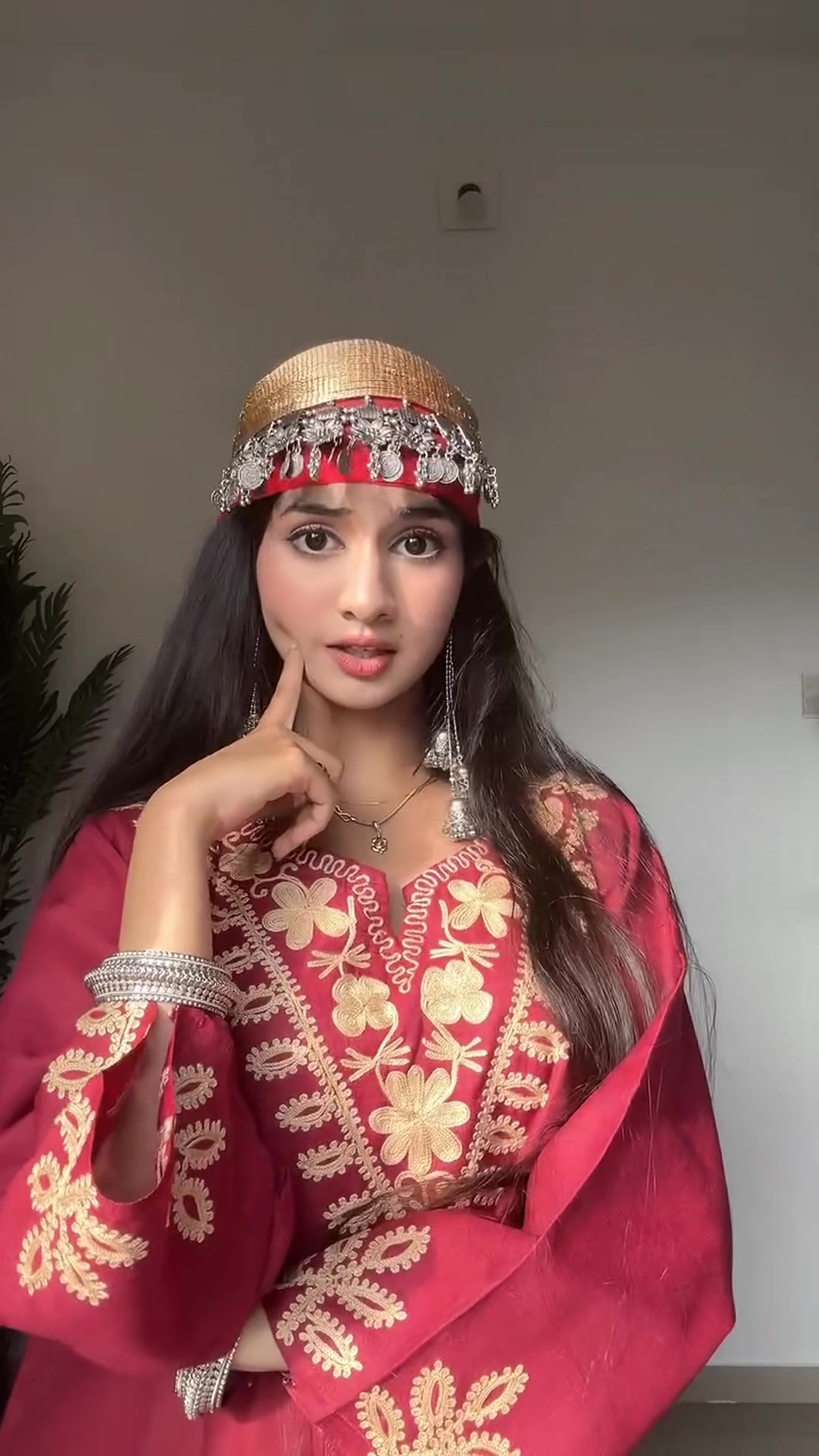 @Aishwaryaa