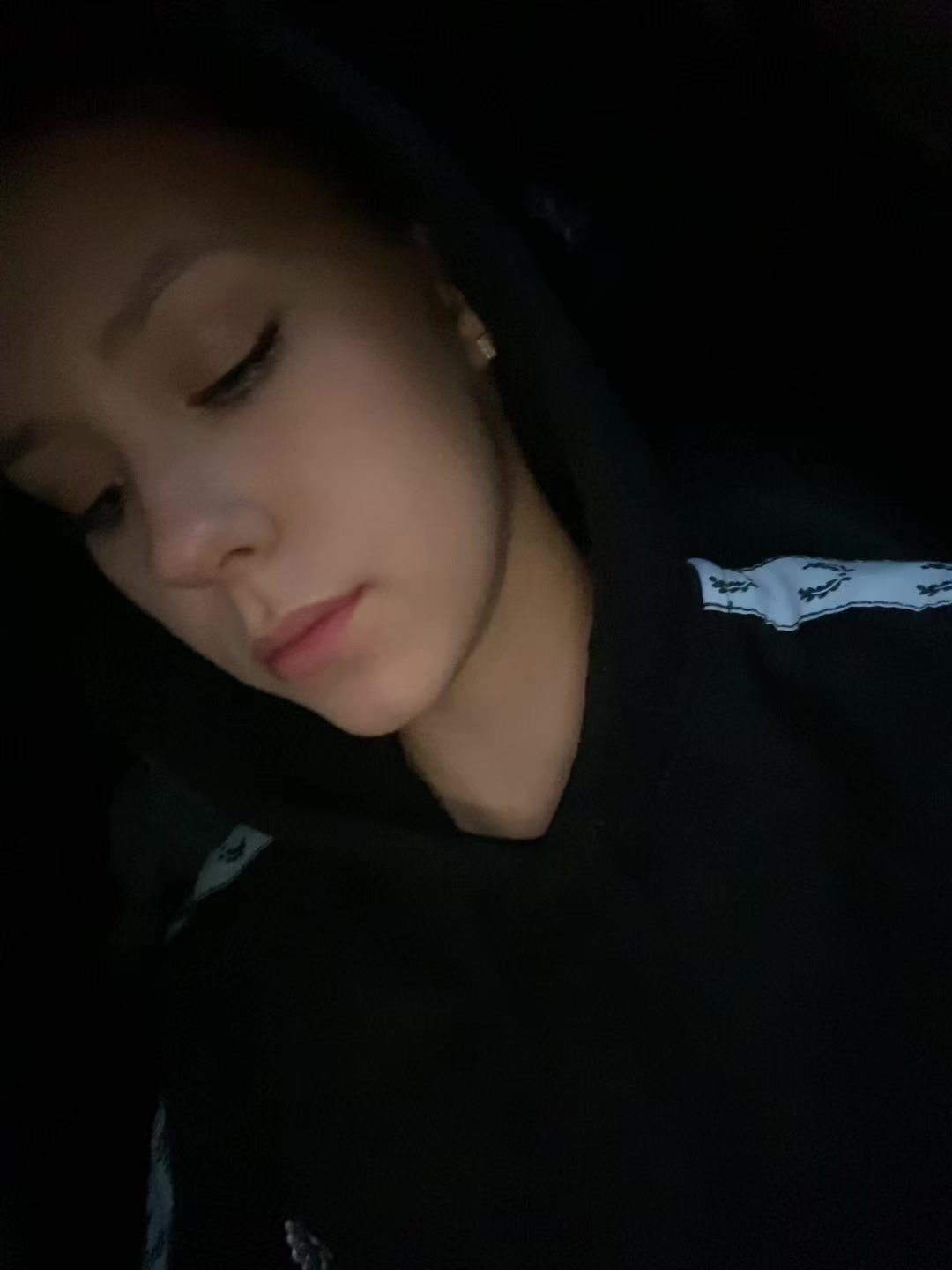 @Alekseevna🥷🏼