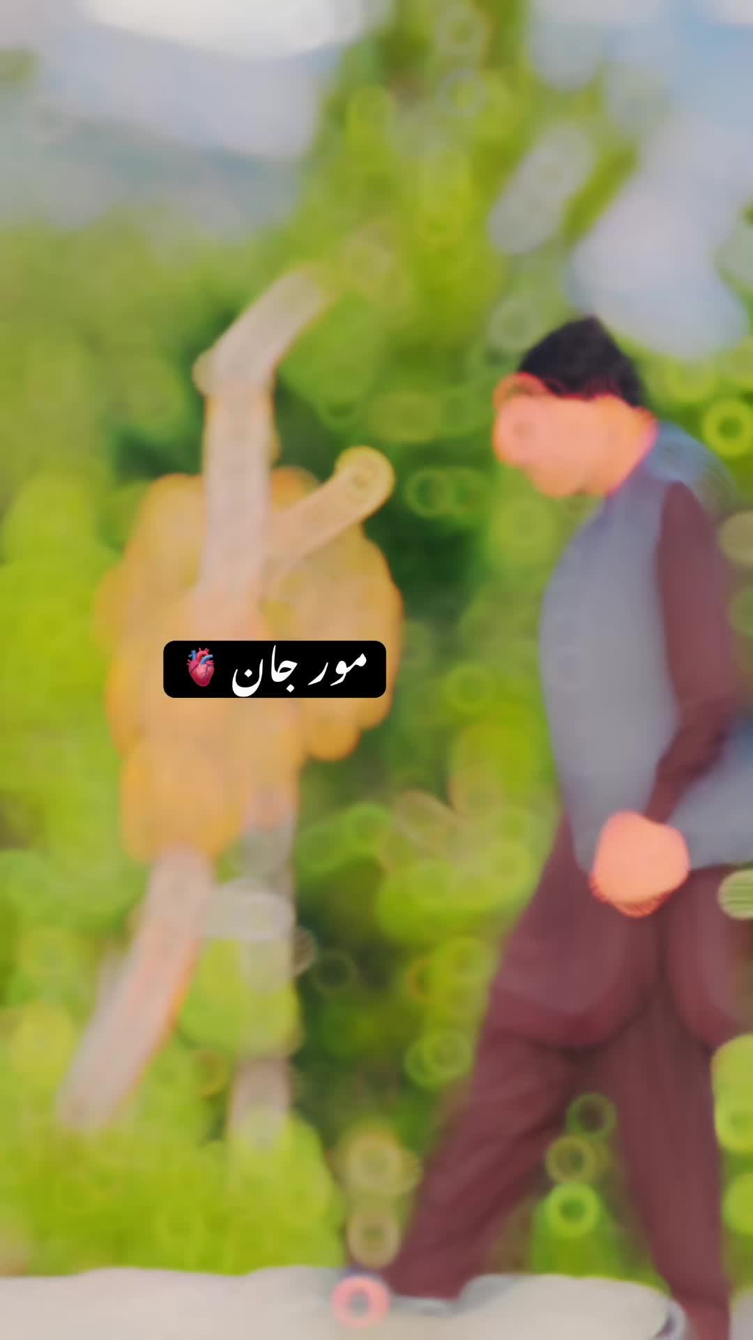 @𝐑𝐀𝐉〇 𝐁𝐇𝐀𝐈ــ💥