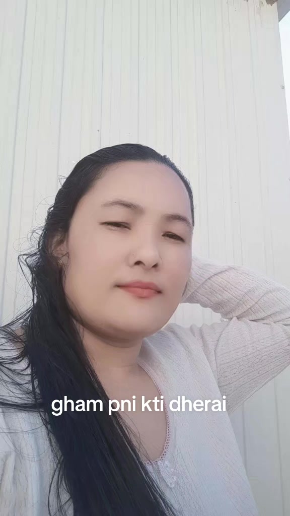 @Anita bk