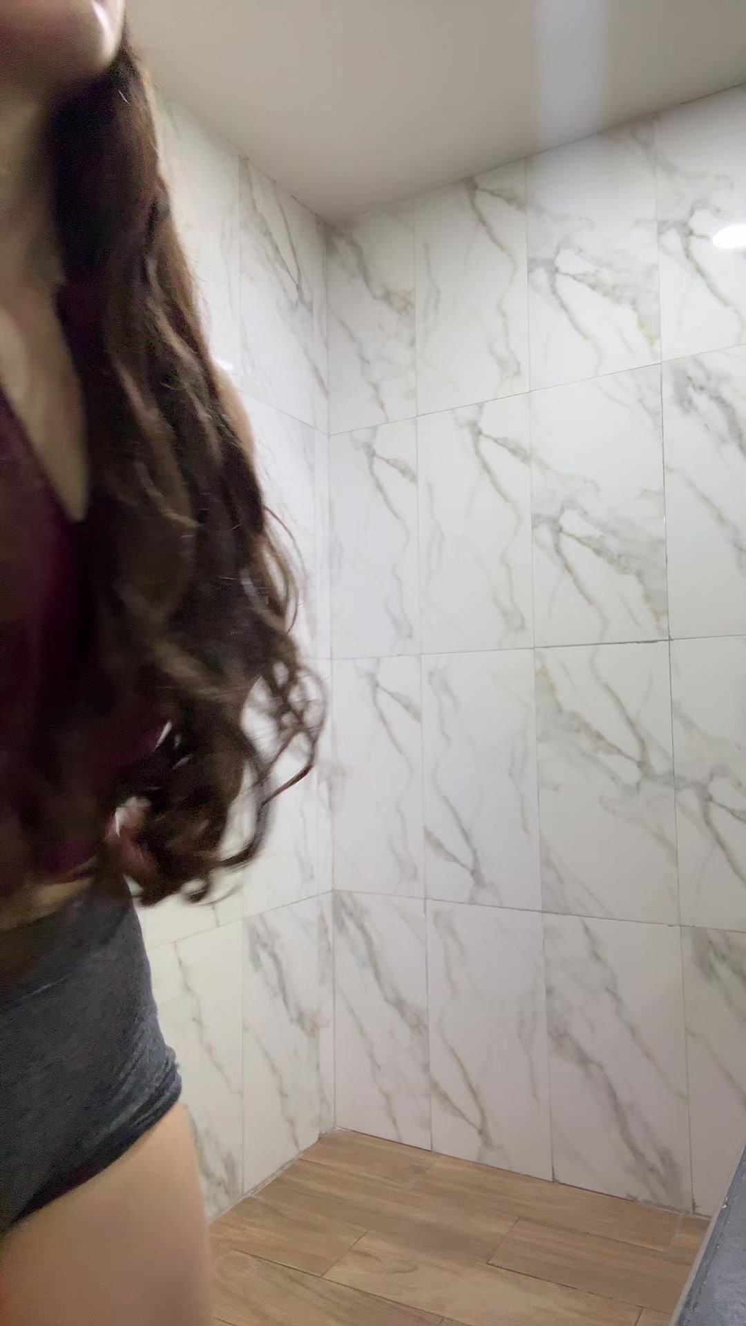 @Ximena