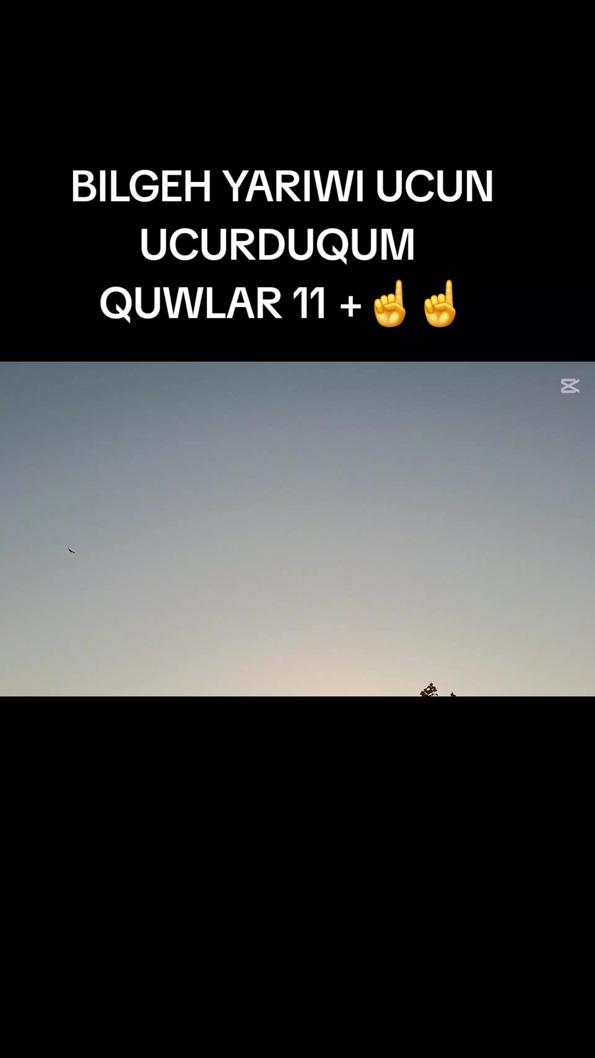 @mehralizade