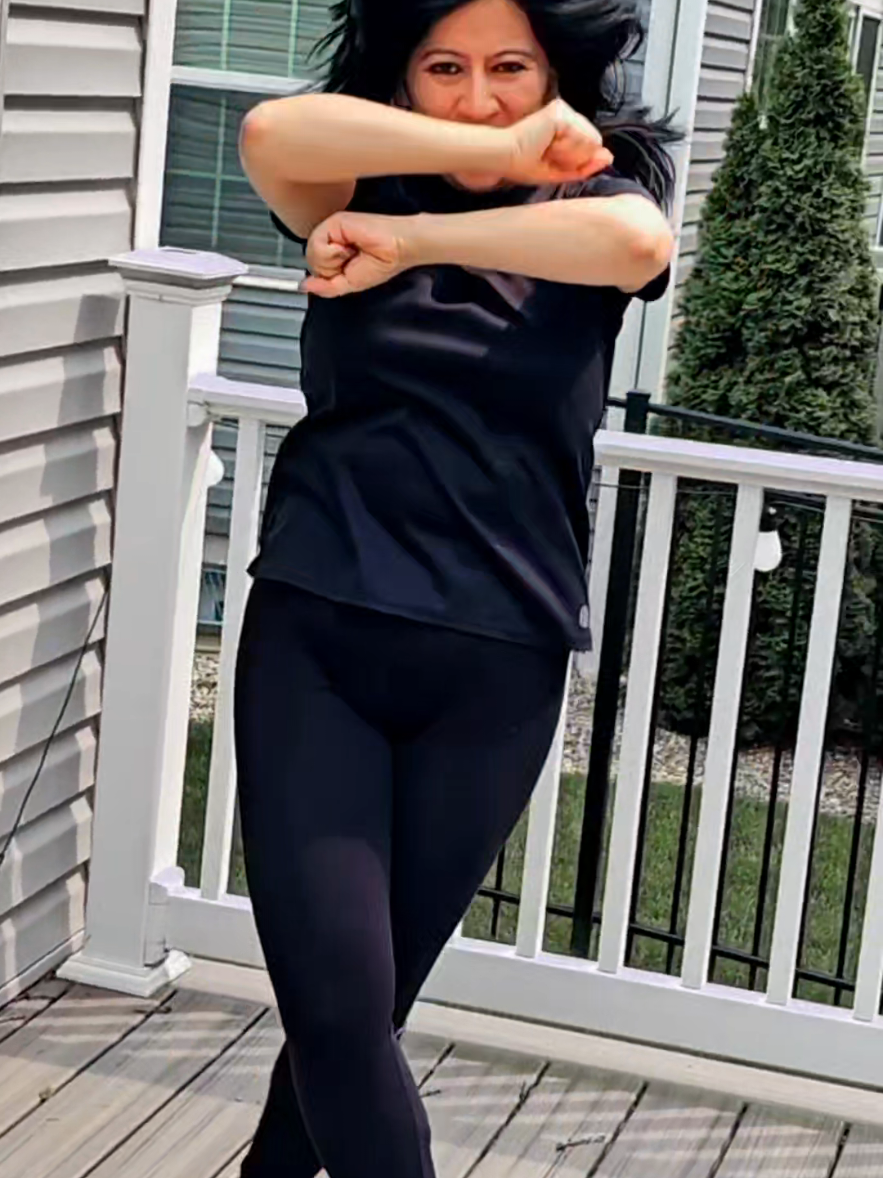 @🧿SP🧿
