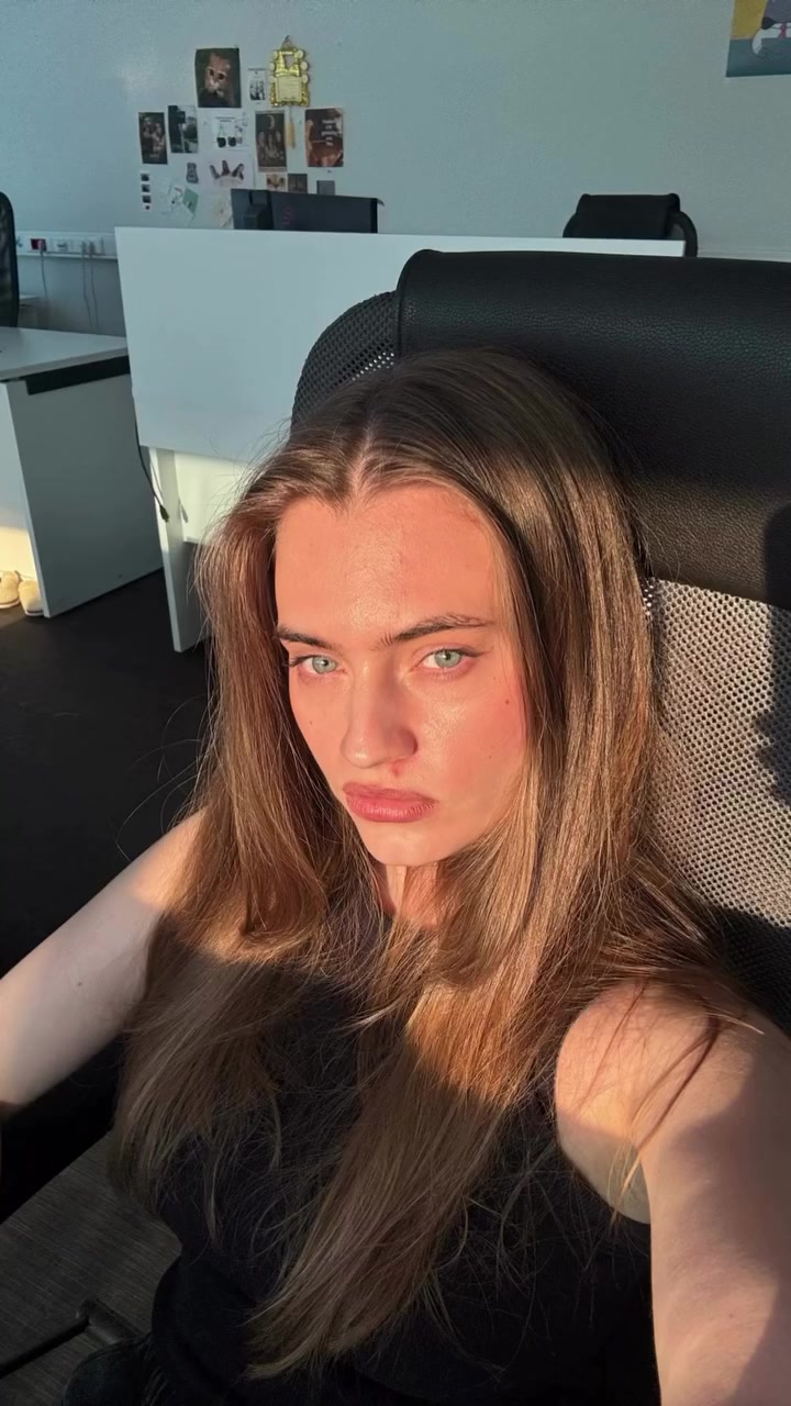 @тгк: она вам не goldenfia