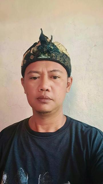 @OBIE MUHAFA