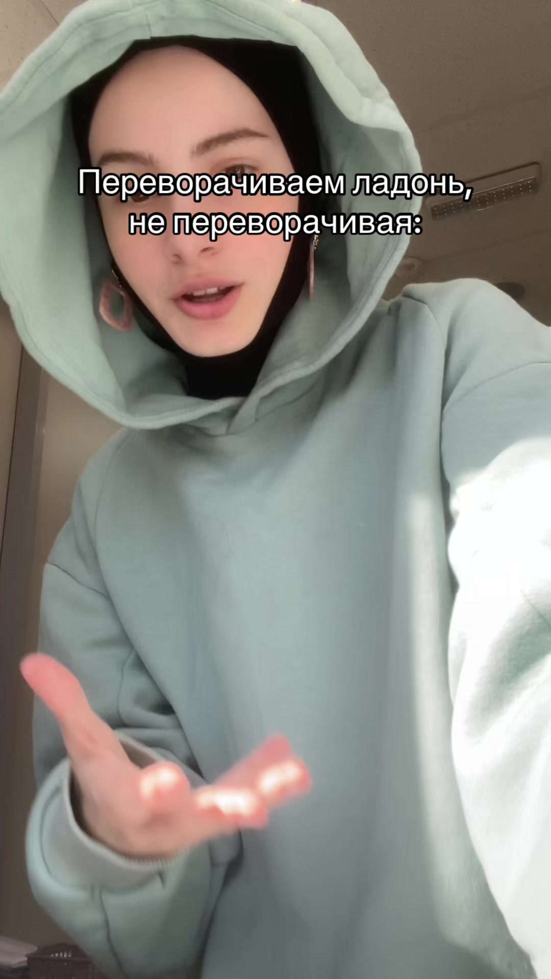 @Ника 🐨