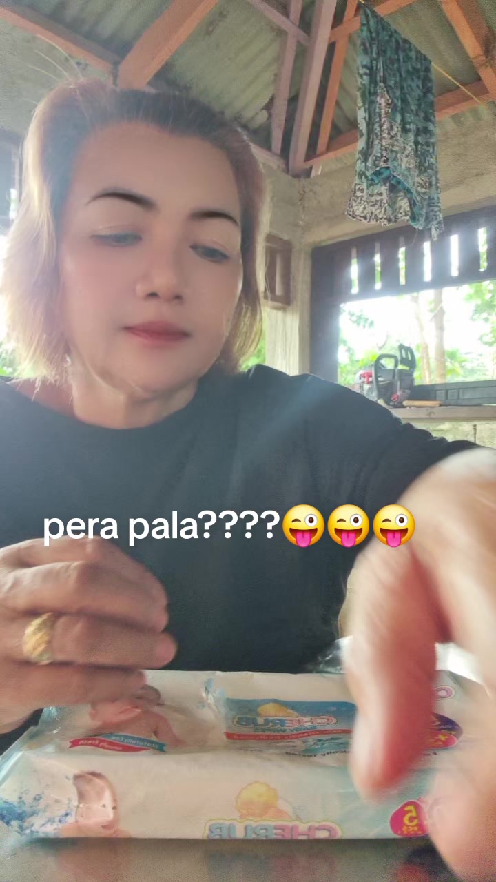 @Ruby Fernando Aclo