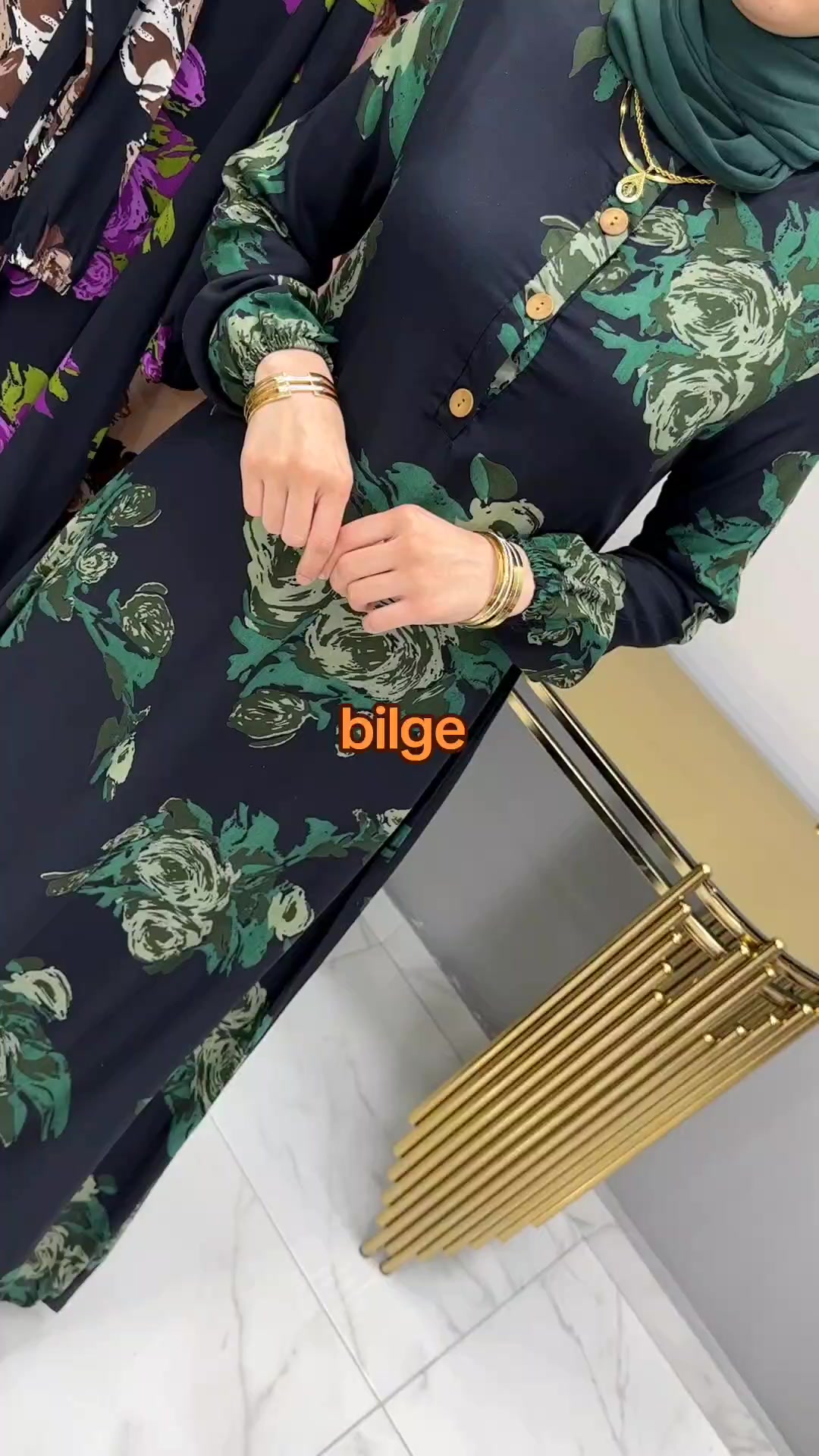 @tesettur_zehra01