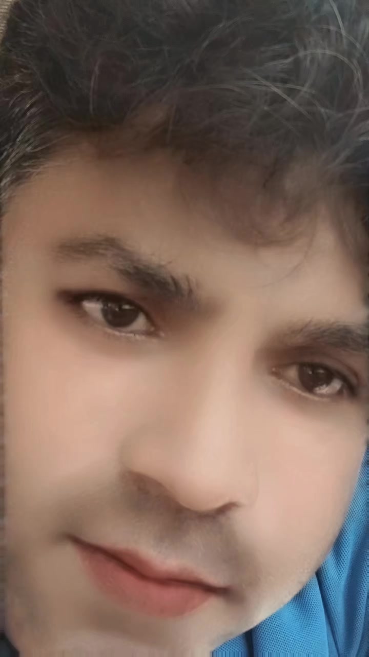 @LAL BABU