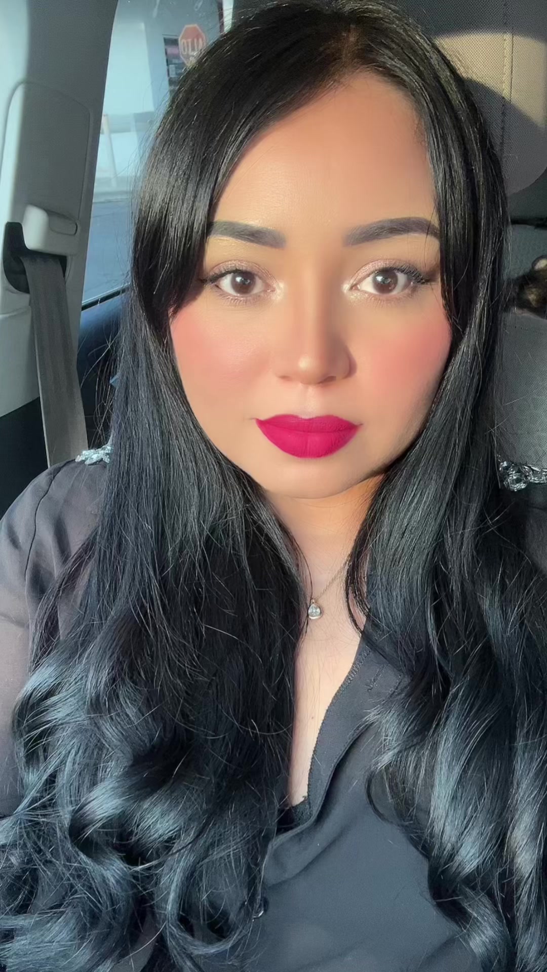 @luzeritopinkqueen