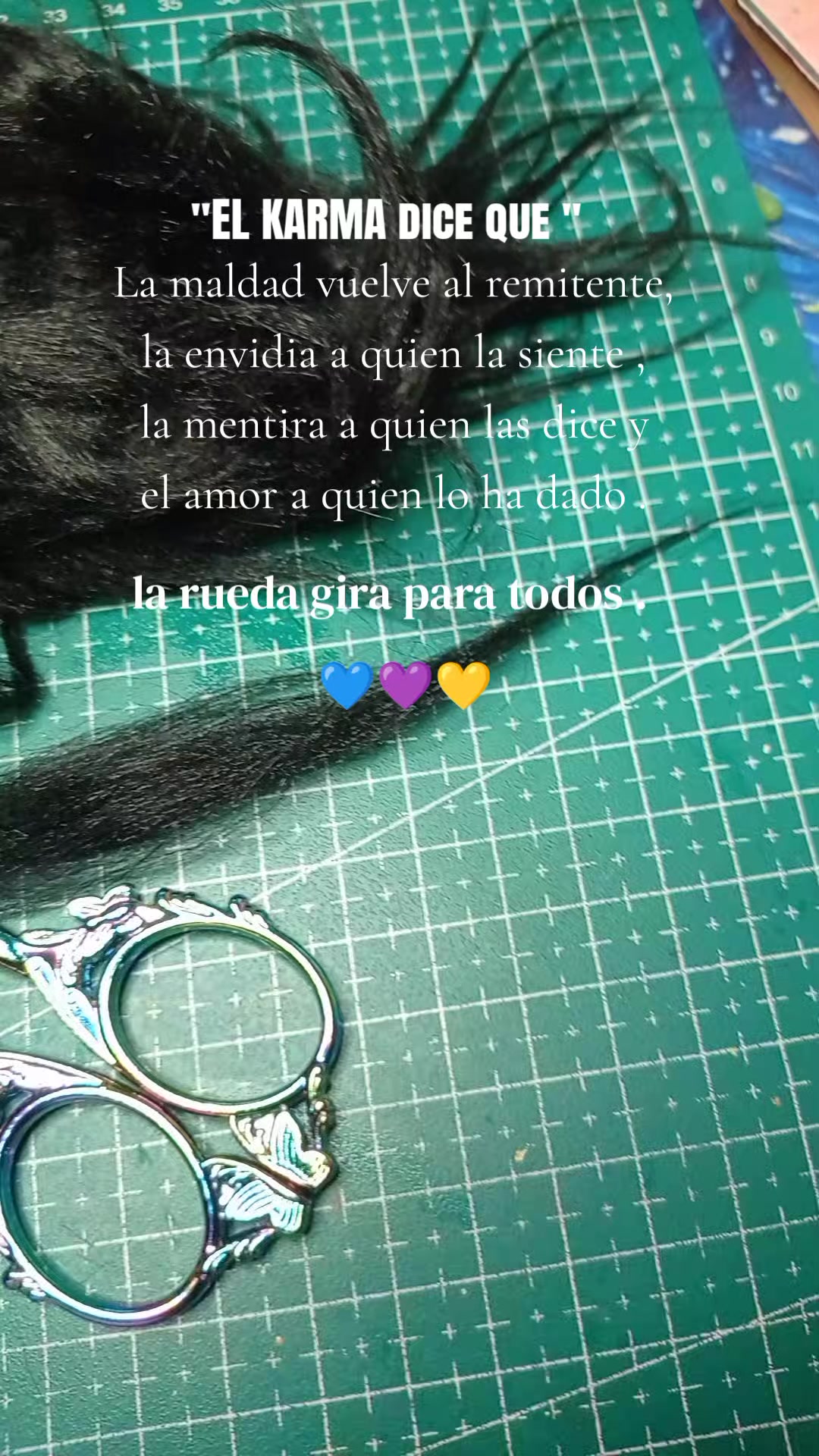 @mundo de Sophie